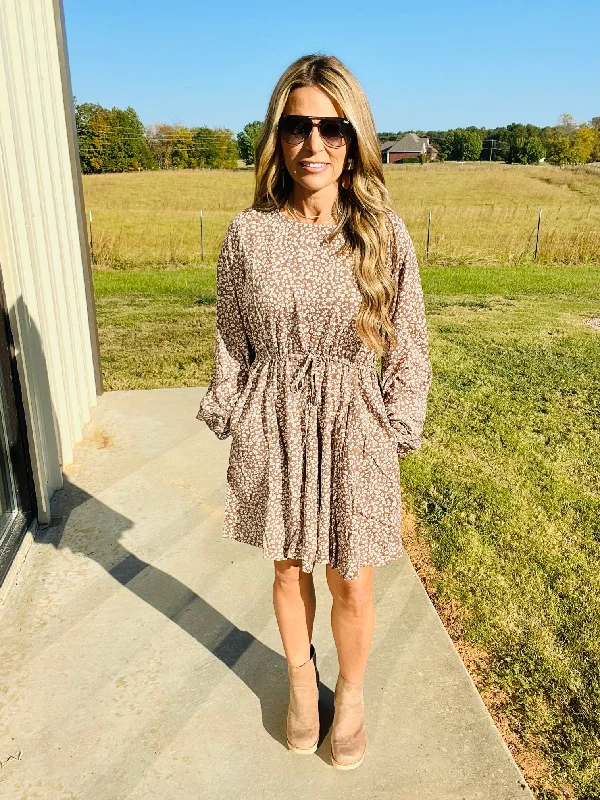 Super Deal IT'S ALL THE TRUTH Dressing