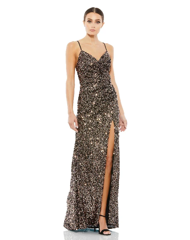 Price Cut Mac Duggal 55700 Dress