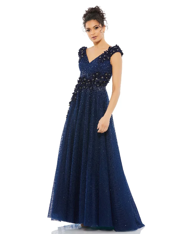 Year-End Sale Mac Duggal 11152 Dress