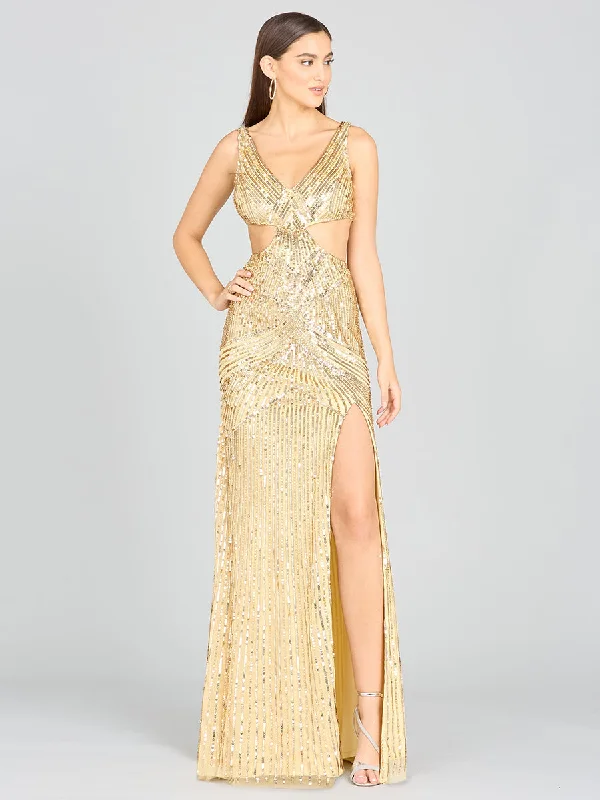 Buy Now Lara 9982 dress
