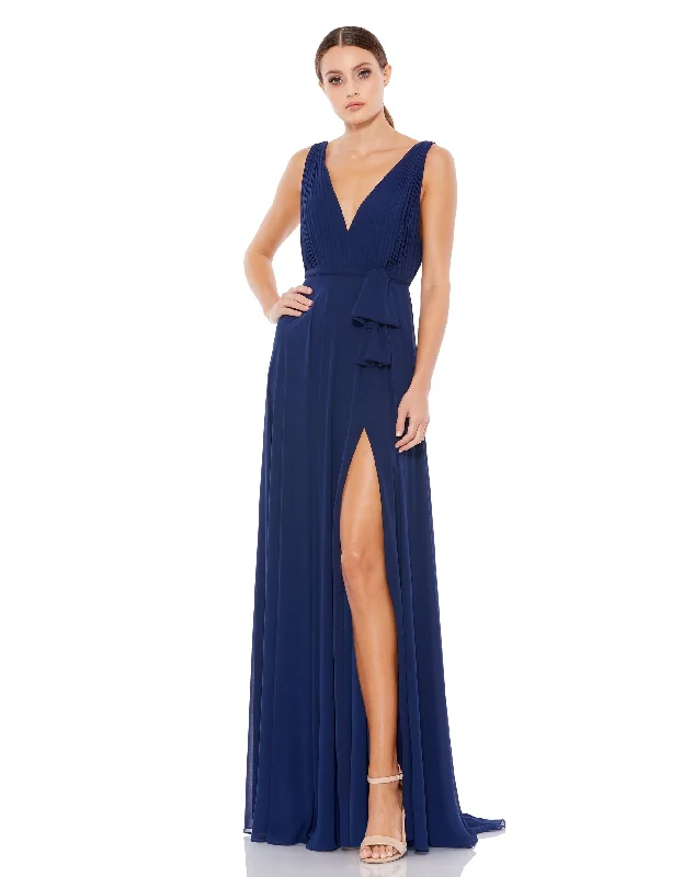 Massive Deals Mac Duggal 55283 Dress