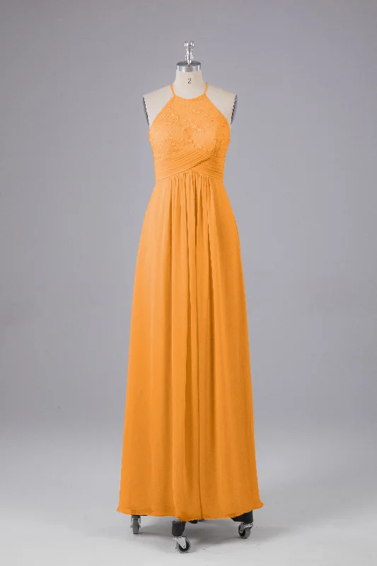 Tangerine
