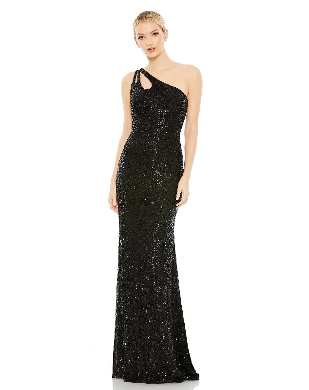 Today’s Deal Mac Duggal 42029 Dress