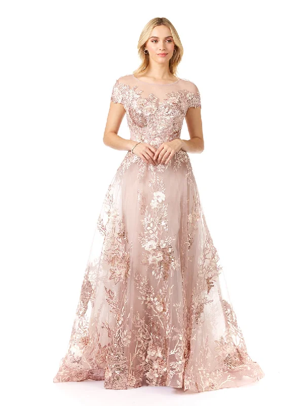 Incredible Offers Lara 29619 dress