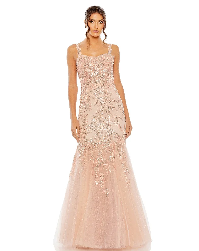 Limited Quantity Mac Duggal 20559 Dress