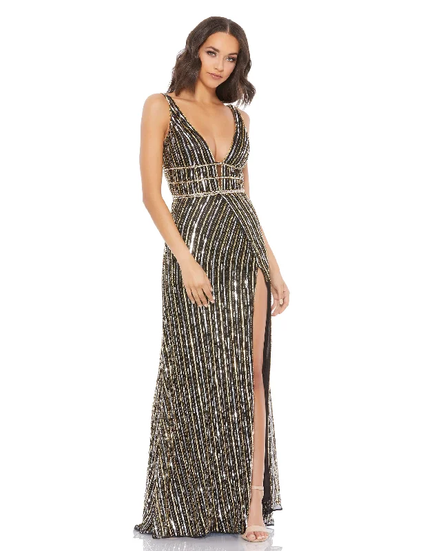Special Offer Mac Duggal 5232 Dress