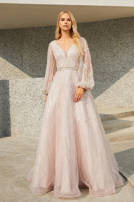 Savings Alert DELLA COUTURE 22105