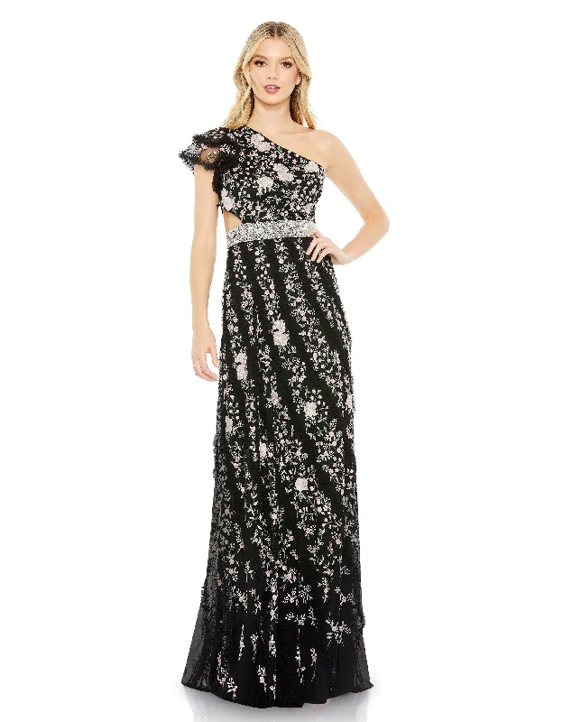 Buy More, Save More Mac Duggal 70160 Dress