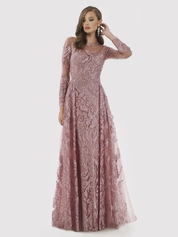 Don't Wait Lara 29785 dress