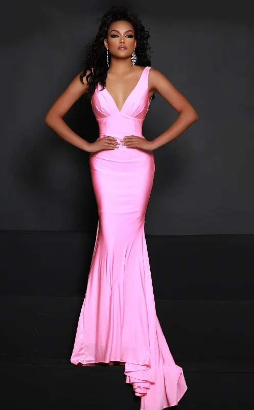 Steals and Deals Johnathan Kayne 2662  Dress