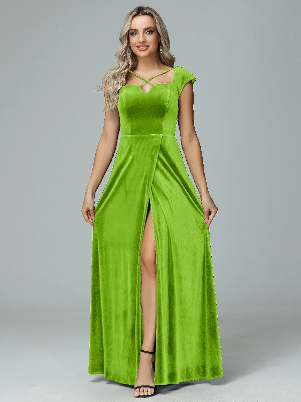 Lime_Green