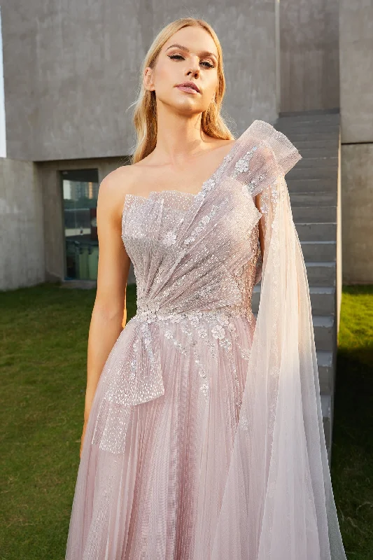 Deal Explosion DELLA COUTURE 26127