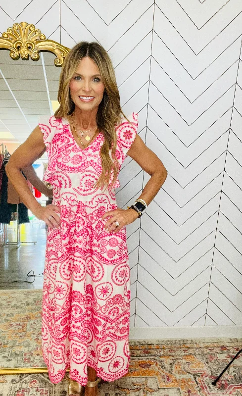 YEAR-End Clearance BORA BORA BEAUTIFUL DRESS