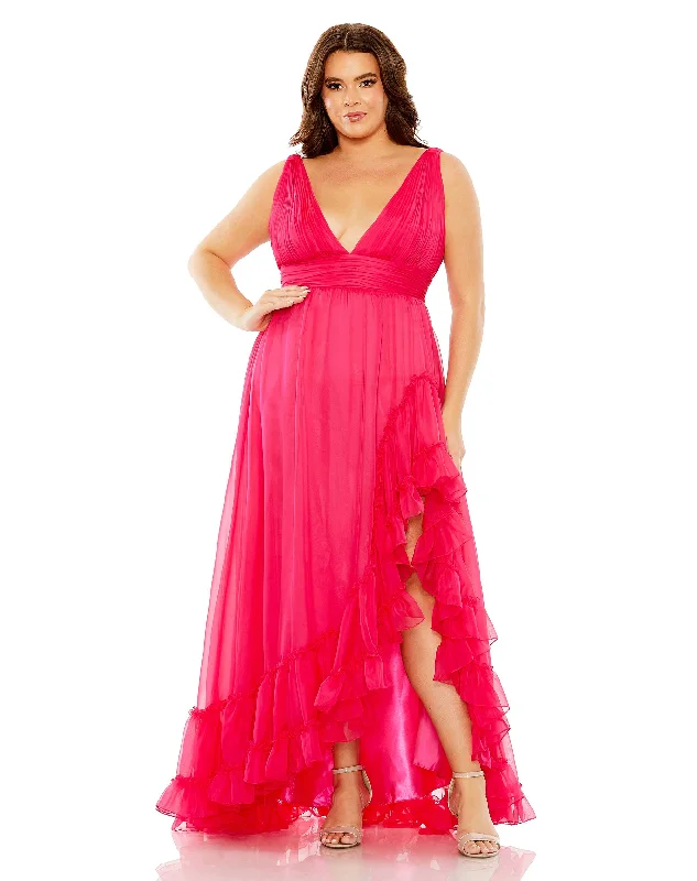 Today’s Deal Mac Duggal 68541 Dress