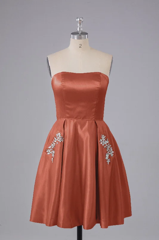 Vermillion