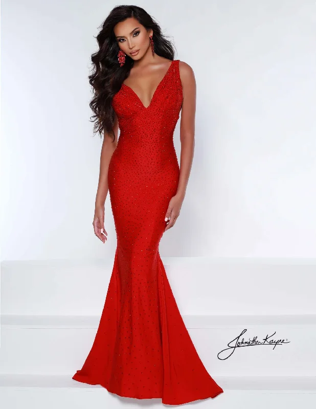 Huge Discounts Johnathan Kayne 9213 Dress