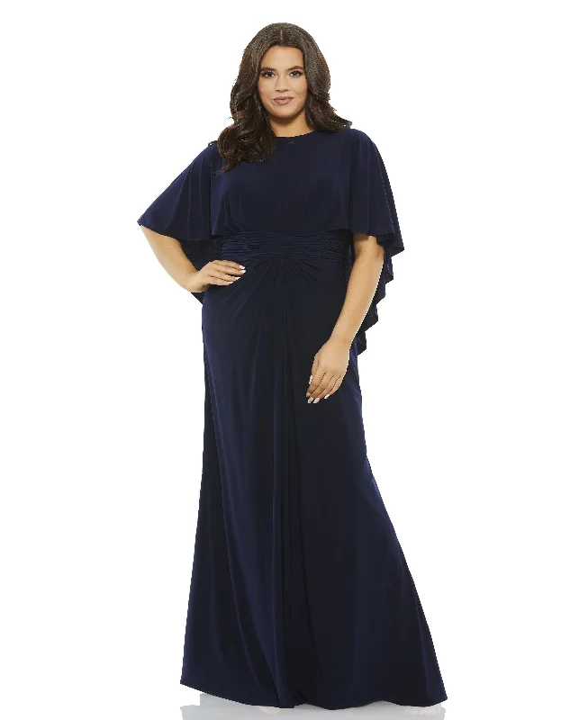 Super Sale Mac Duggal 67929 Dress