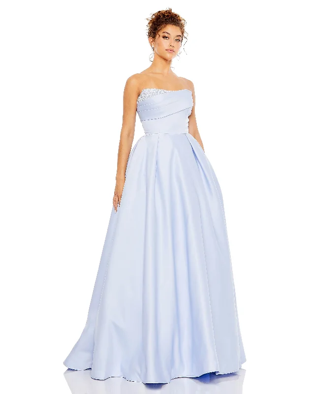 Holiday Sale Mac Duggal 20457 Dress
