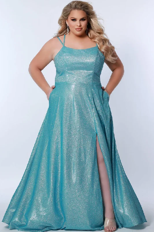Anniversary Sale Sydney's Closet SC7349