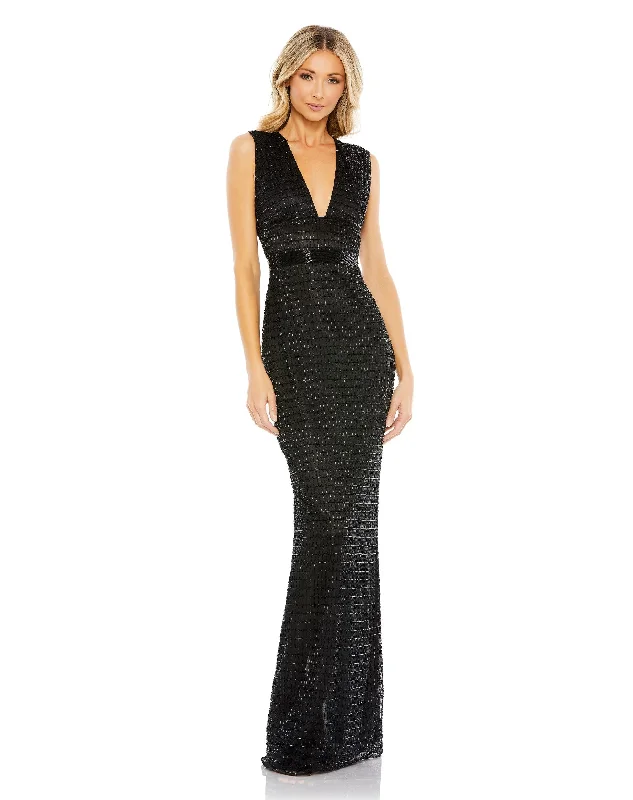 Deal Alert Mac Duggal 5625 Dress