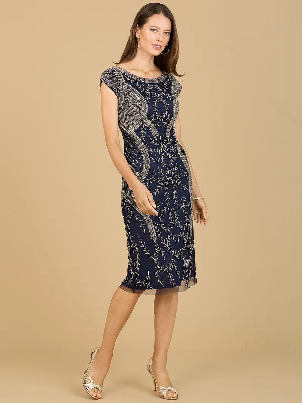 Price Drop Lara 29174 dress