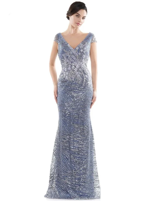 Bargain Bin RINA DI MONTELLA RD2723 Dress