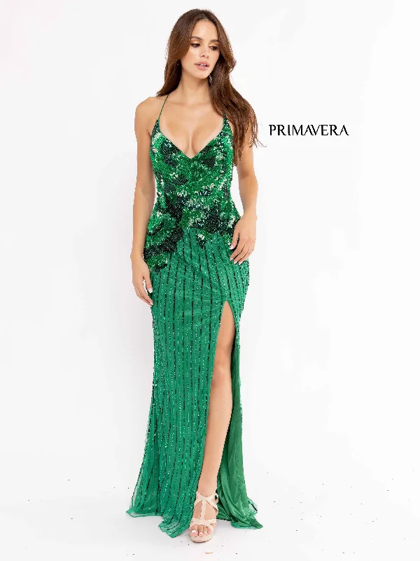 Price Blitz PRIMAVERA 3961 Dress