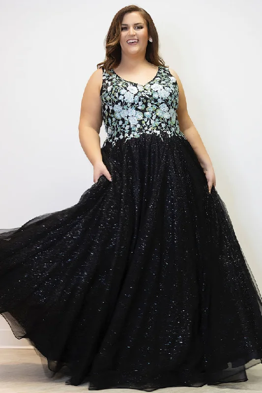 Online Only Sydney's Closet TE2211