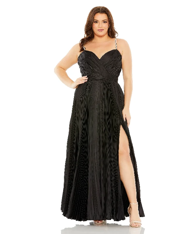 Year-End Sale Mac Duggal 77008 Dress