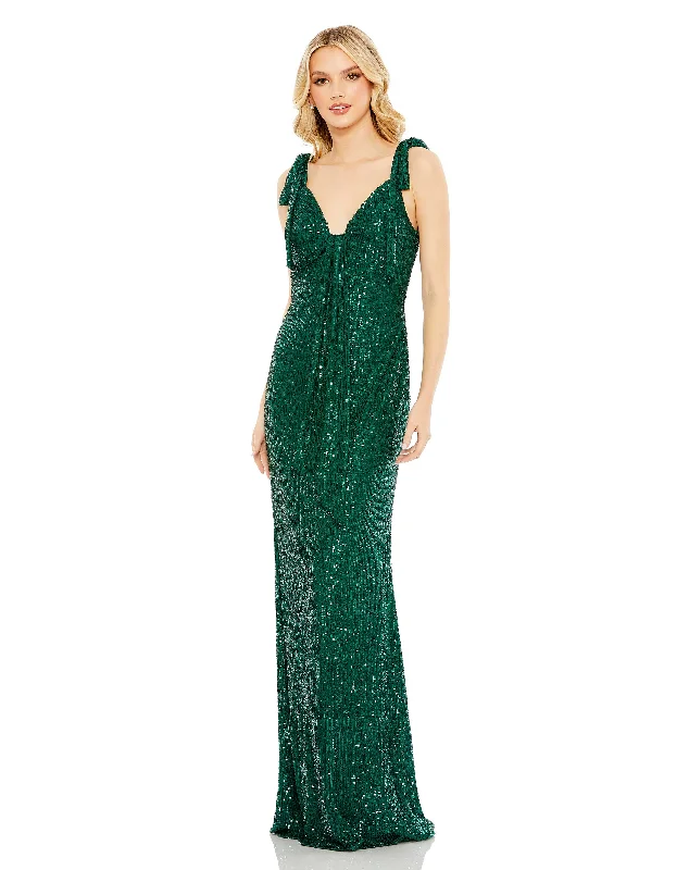 Unmissable Offer Mac Duggal 26693 Dress