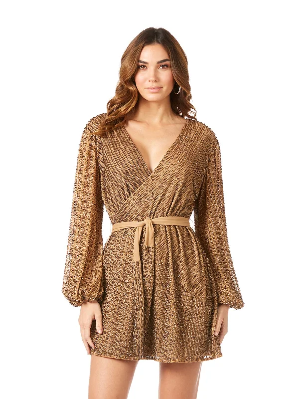 Price Cut Lara 29287 dress