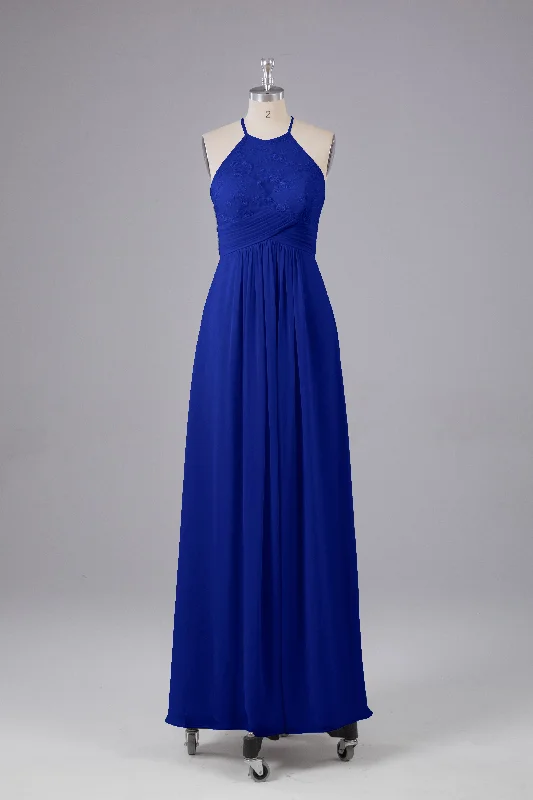 Royal_Blue