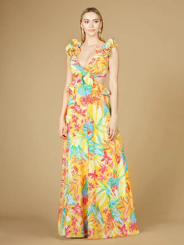 Doorbuster Deal Lara 29270 dress