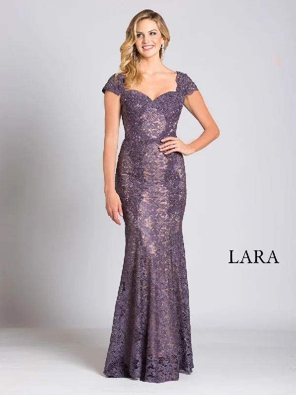 Online Specials Lara 33491 dress