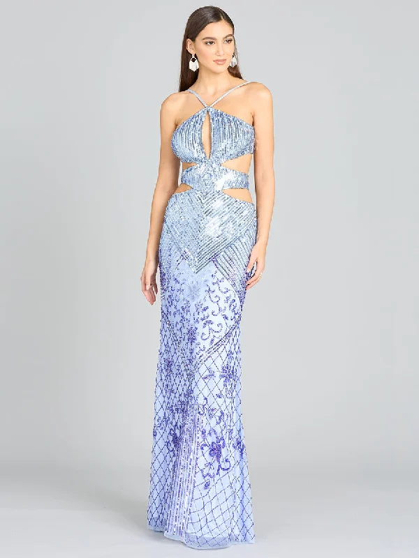 Best Bargains Lara 9985 dress