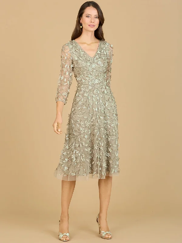 Last Chance Lara 29184 dress