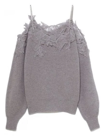 Beige gray
