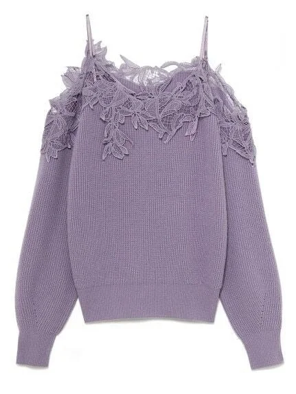Light Purple