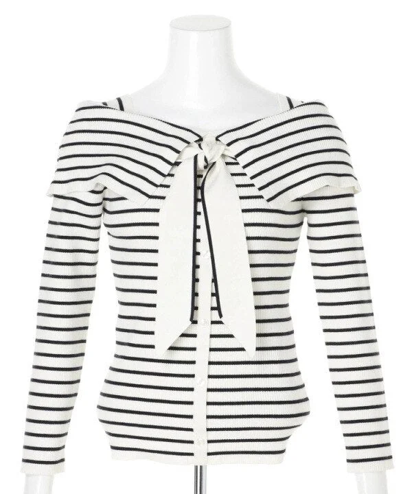 stripes