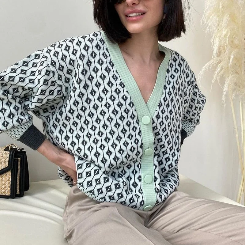 S21139-green