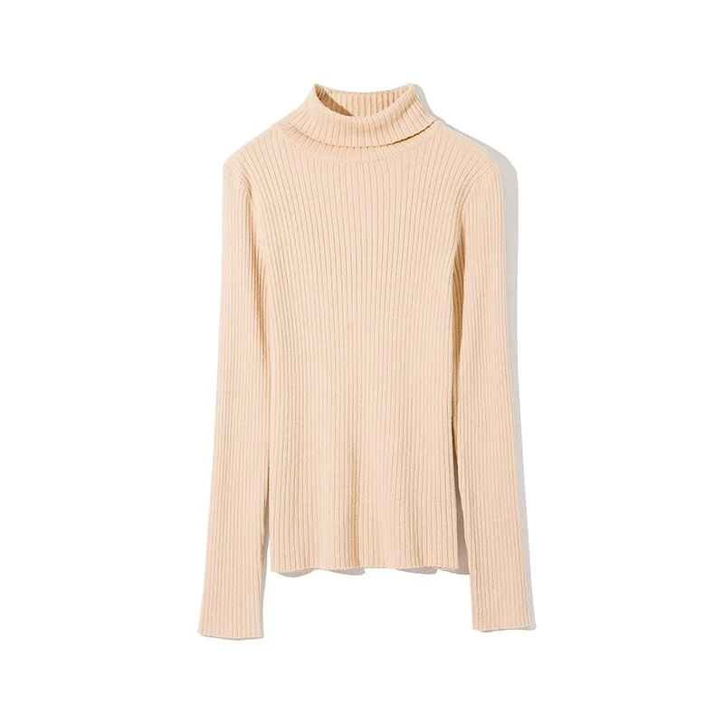 S20196-Khaki