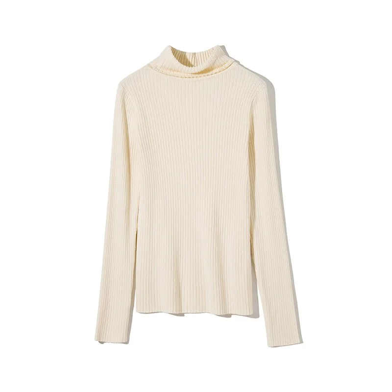 S20196-Apricot