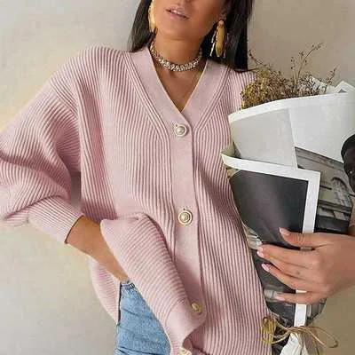 365142-pink