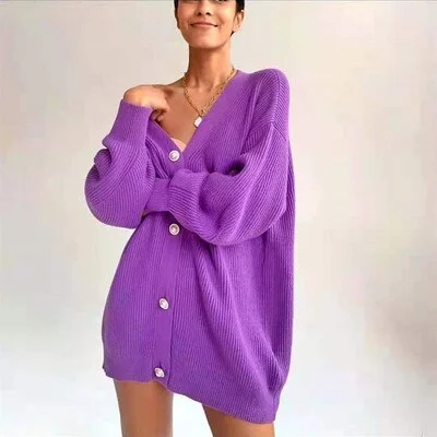 365142-purple