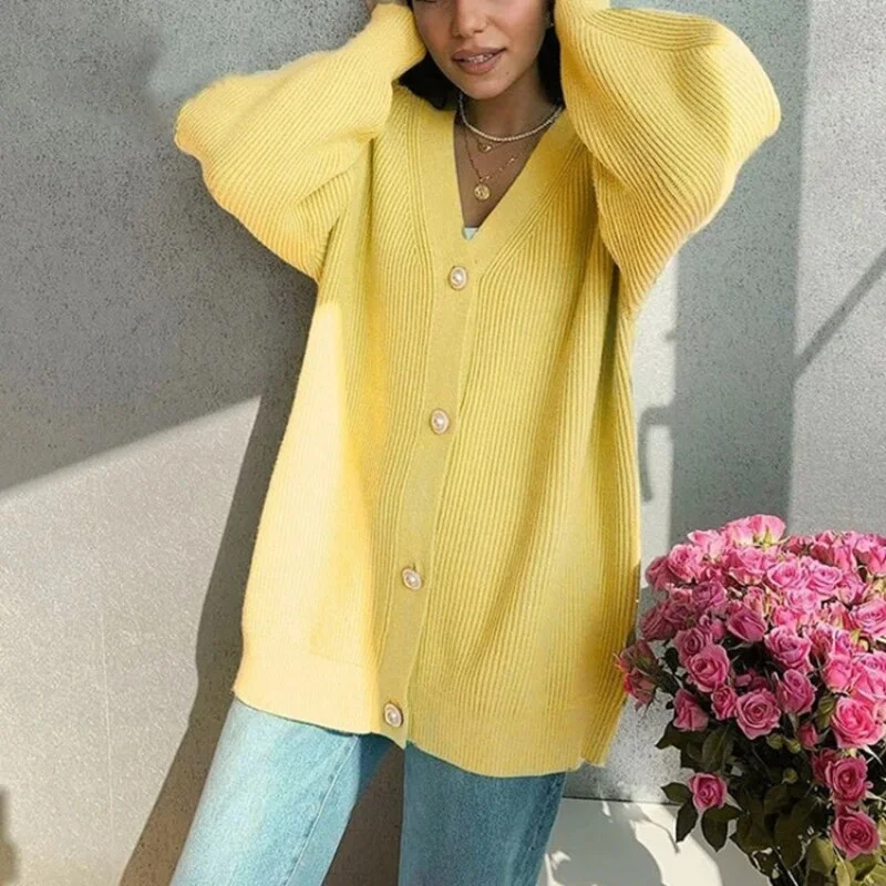 365142-yellow