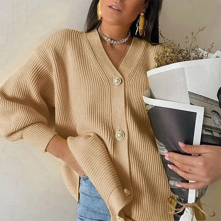 365142-khaki