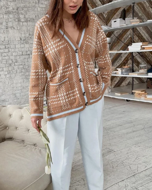 S21093-Khaki