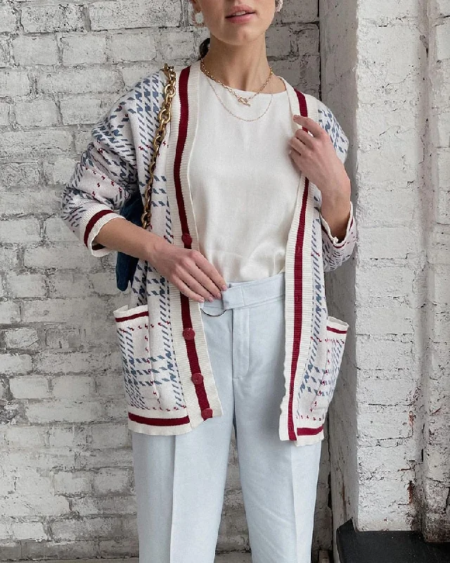S21093-White