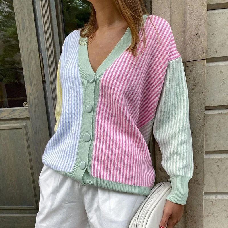 S21138-color