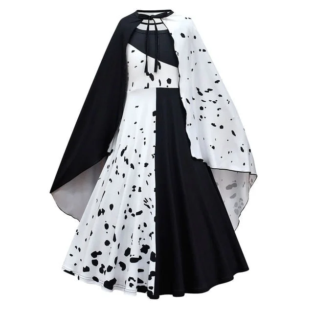 2-1pcs White